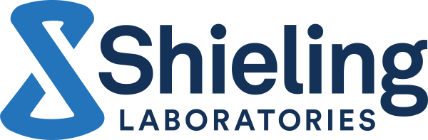 Shieling logo